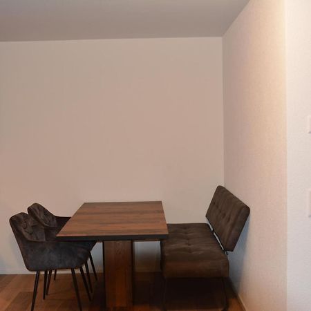 Brand New Apartment Surrounded By Nature Schattdorf Eksteriør billede